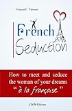 French Seduction livre