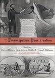 The Emancipation Proclamation: Three Views (Conflicting Worlds: New Dimensions of the American Civil livre