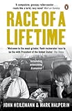 Race of a Lifetime: How Obama Won the White House livre